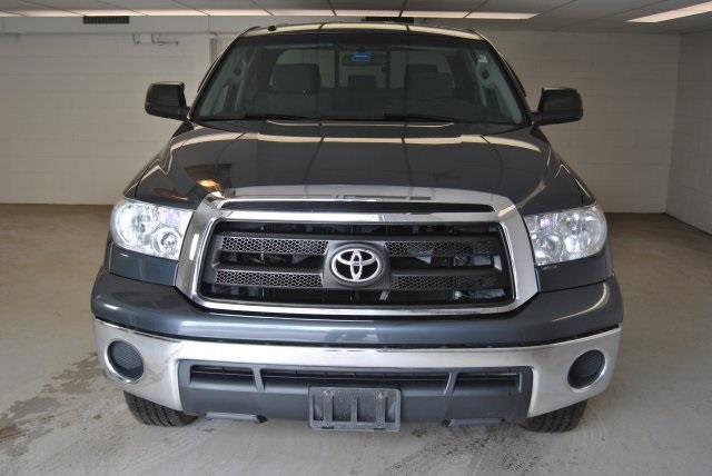 2010 toyota tundra grade 4x4 grade 4dr double cab pickup sb (4.6l v8 for sale in saco, maine