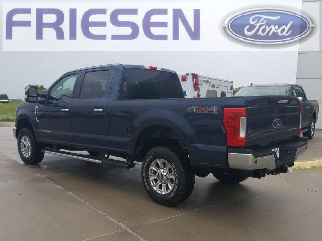 new 2019 ford f250 xlt aurora, ne 68818 for sale in aurora, nebraska