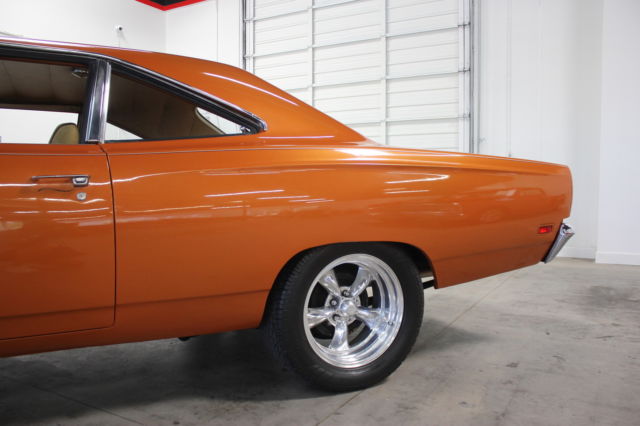 1969plymouthroad runnernone69958 mileshardtopspecialty sales classics – fairfiel