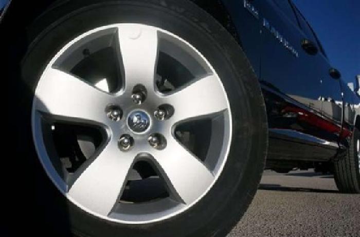 2011 ram 1500 slt in fort worth, tx