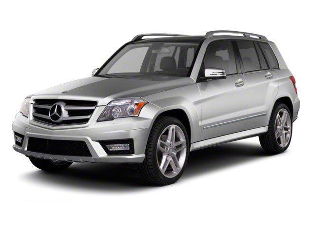 2012 mercedes-benz glk glk 350 glk 350 4dr suv for sale in honolulu, hawaii