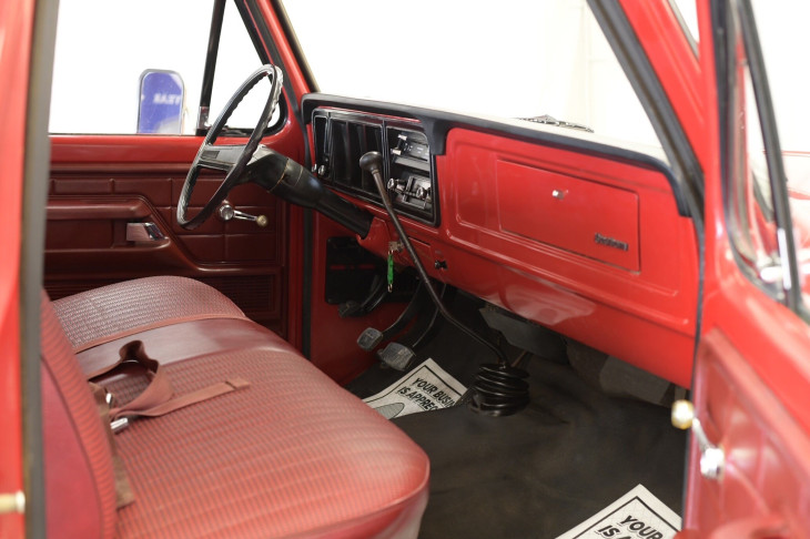 ford f 250