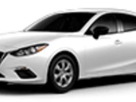 new 2014 mazda mazda3 i sv for sale in kahului, hawaii
