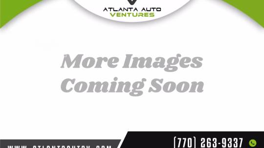 2024 Toyota Sienna