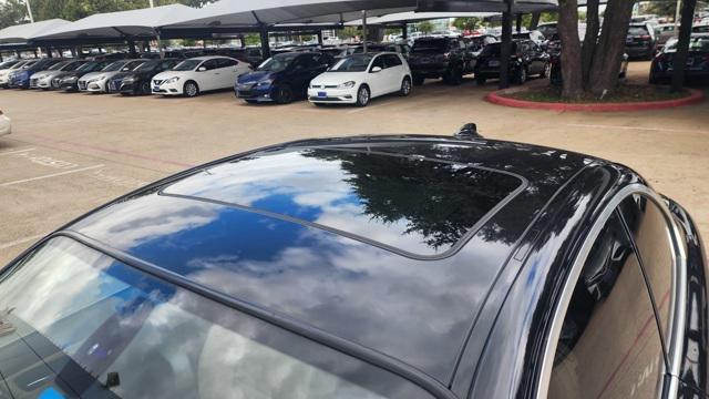 2012 bmw 128 128i