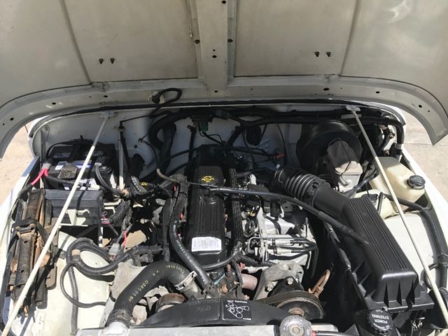 1993 jeep wrangler 4.0