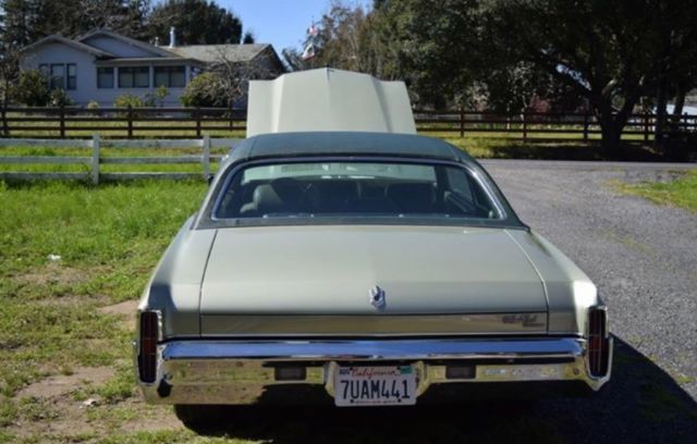 car chevy classic monte carlo 1971 chevrolet