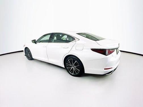 2022 lexus es 350 base in henderson, nevada