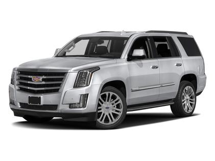 used 2018 cadillac escalade 2wd premium luxury d'lberville, ms 39540 for sale in biloxi, mississippi