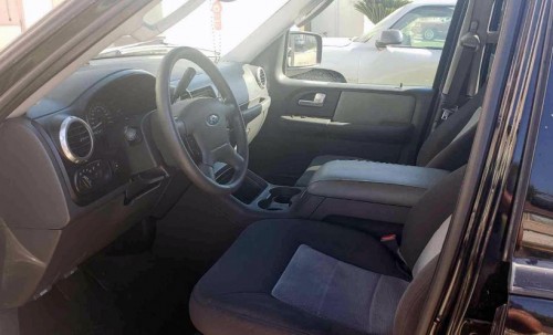 2003 ford expedition xlt for sale in california by owner