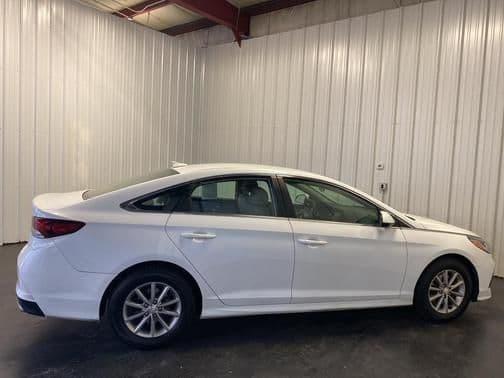 2019 hyundai sonata se in elizabethtown, kentucky