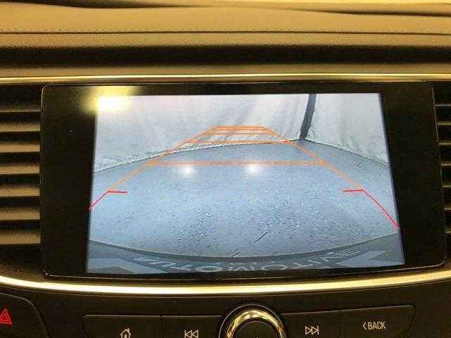 used 2017 buick lacrosse essence la crosse, wi 54601 for sale in barre mills, wisconsin