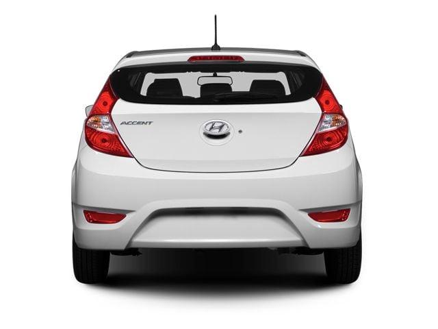 2013 hyundai accent se in lake city, georgia