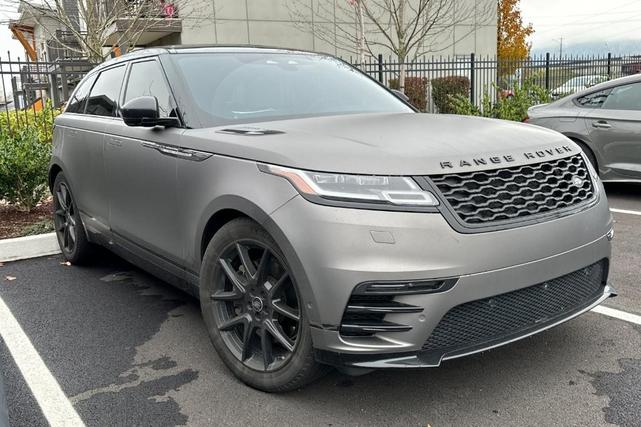 2021 land rover range rover velar r-dynamic s