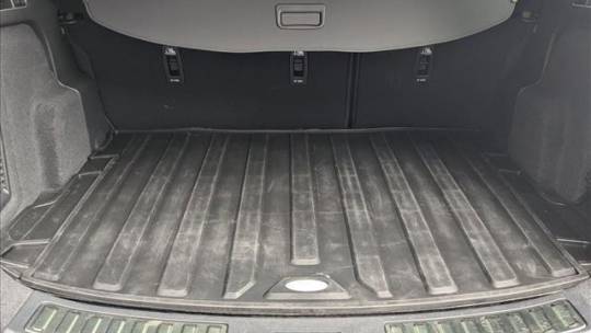 2023 land rover discovery sport p250 se r-dynamic
