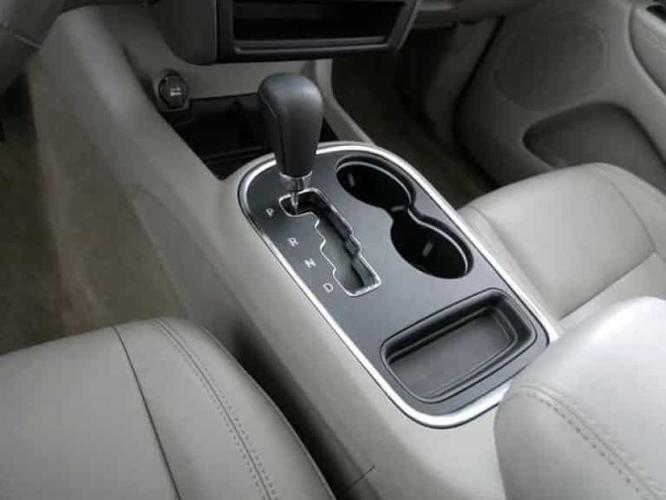 2013 dodge durango crew in saint cloud, minnesota