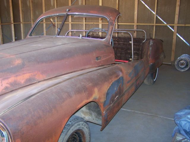 1948 buick roadmaster estate wagon woodie woody