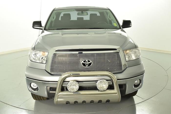 used 2011 toyota tundra 4x4 double cab tulsa, ok 74133 for sale in tulsa, oklahoma