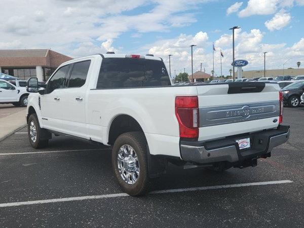 2021 ford f-350 in milwaukee, wisconsin
