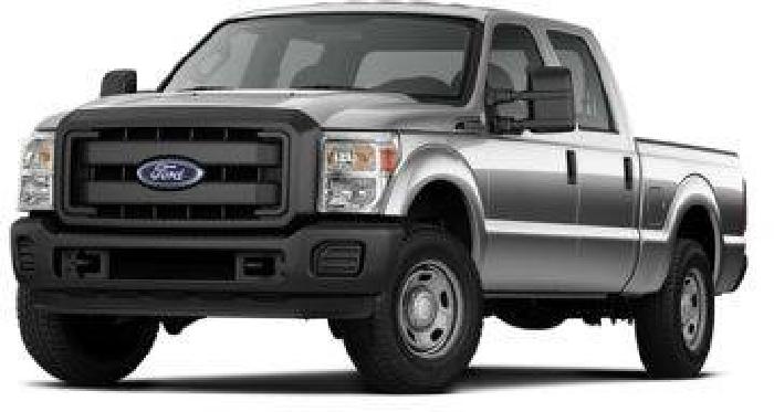 2015 ford f-250 ,62871.14 in houston, tx