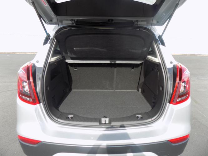 new 2019 buick encore awd preferred dover, de 19903 for sale in dover, delaware