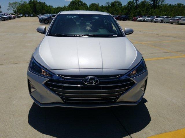 new 2019 hyundai elantra sedan tupelo, ms 38804 for sale in tupelo, mississippi