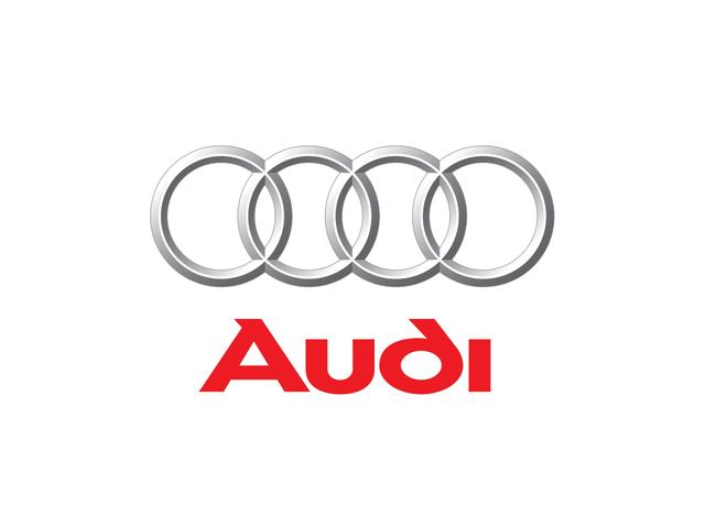 2018 audi a5 sportback 45 premium plus