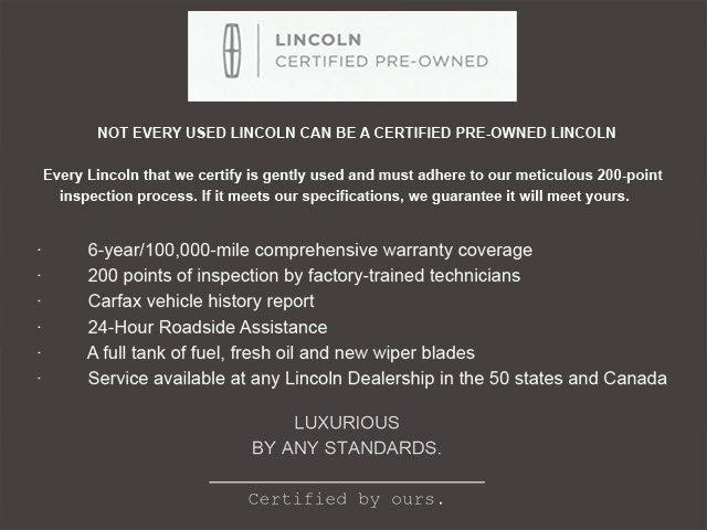 certified 2016 lincoln mkz hybrid olathe, ks 66062 for sale in olathe, kansas