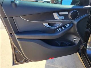 2022 Mercedes-Benz GLC glc 300 4matic
