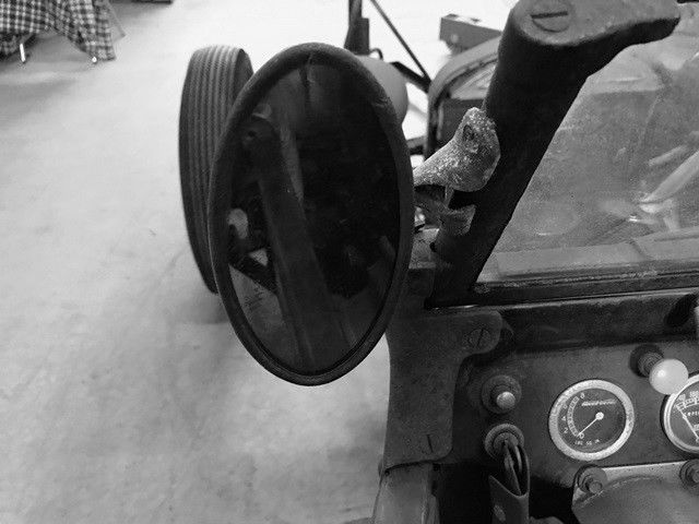 1923 ford t authentic vintage drag car original not a modern rat rod