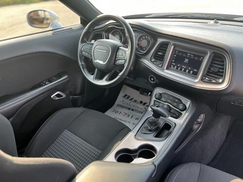 2023 dodge challenger r/t *reduced*