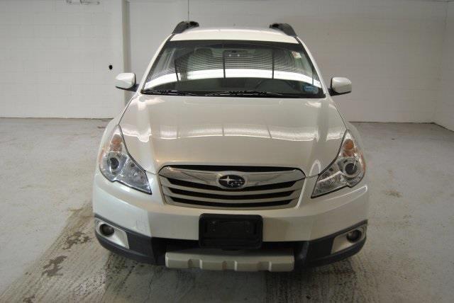 2012 subaru outback 2.5i limited awd 2.5i limited 4dr wagon cvt for sale in saco, maine