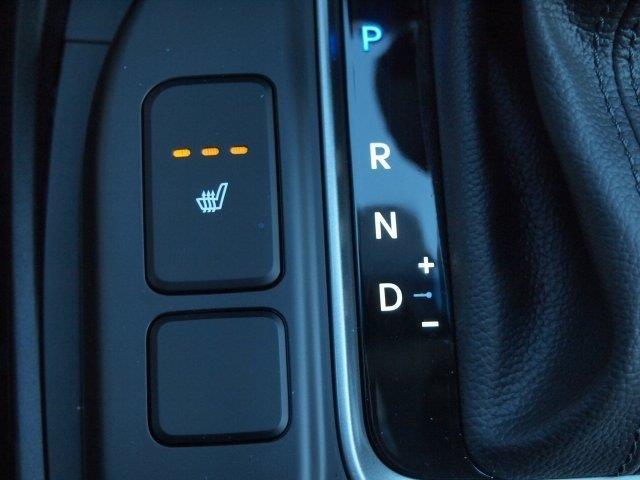 2018 hyundai santa fe sport 2.4l awd 2.4l 4dr suv for sale in dover, delaware