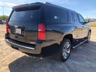 used 2016 chevrolet suburban ltz farmington, nm 87499 for sale in farmington, new mexico