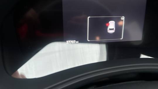2024 toyota grand highlander hybrid xle