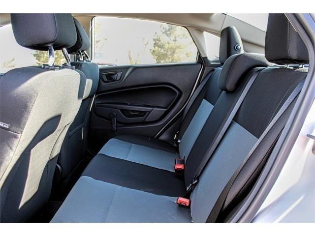 new 2019 ford fiesta s sedan roswell, nm 88201 for sale in elkins, new mexico