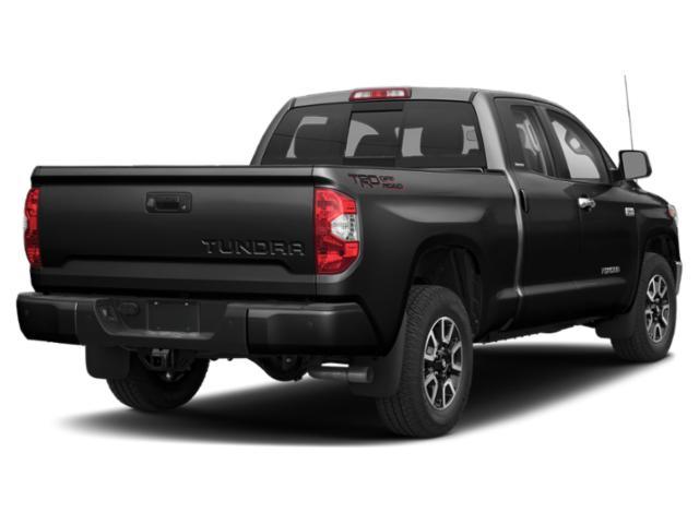 2020 toyota tundra trd pro