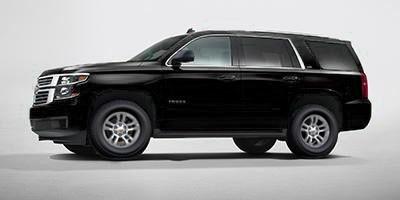 used 2019 chevrolet tahoe 4wd ls anchorage, ak 99515 for sale in anchorage, alaska