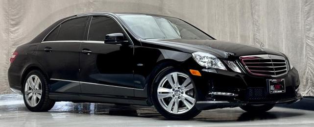 2012 mercedes-benz e-class e 350 bluetec