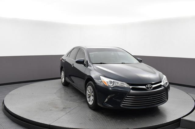 2015 toyota camry le le 4dr sedan for sale in farmington, new mexico