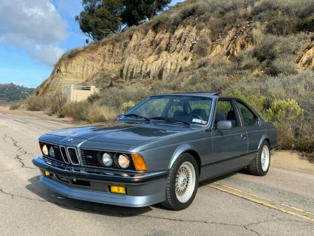 rare "euro" spec ~ 3.5l 286hp ~ blue houndstooth recaro's ~ san diego ~ superb