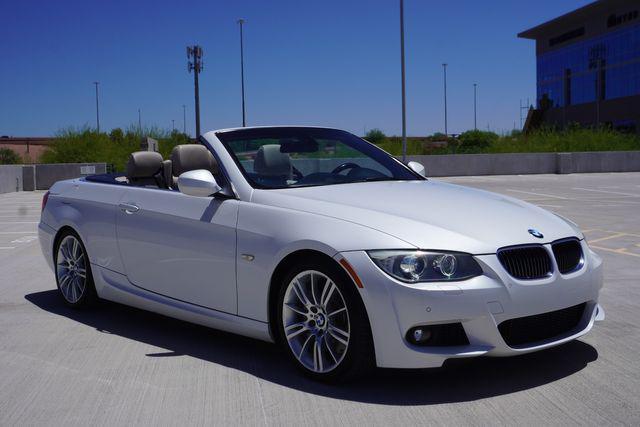 2013 bmw 335 335i m-sport