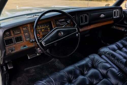 1976 chrysler new yorker brougham