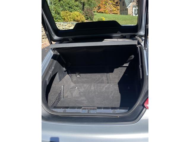 2015 porsche panamera 4s