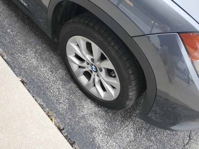 used 2014 bmw x1 xdrive28i york, pa 17404 for sale in york, pennsylvania