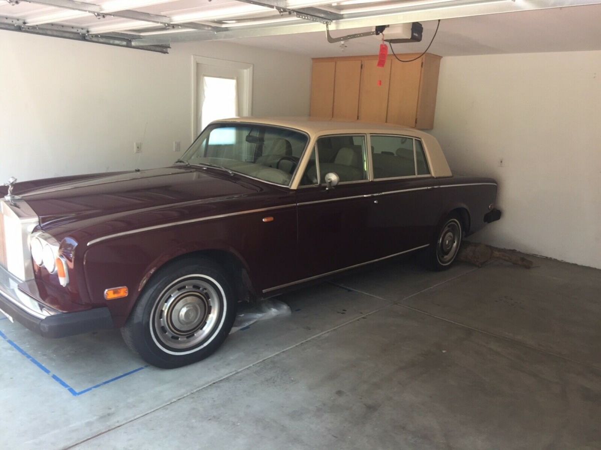 classic, vintage, celebrity, rolls royce, silver, wraith, car, automobile, disco