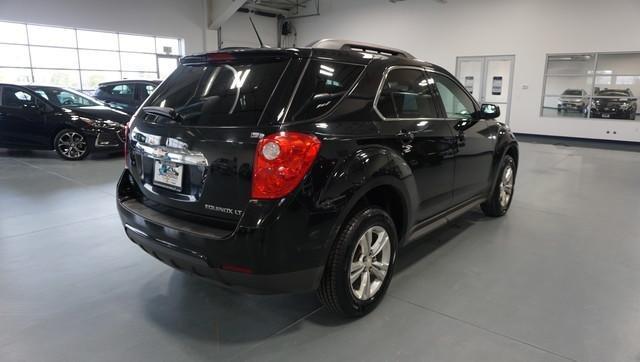 used 2013 chevrolet equinox awd lt w/ 1lt anchorage, ak 99515 for sale in anchorage, alaska