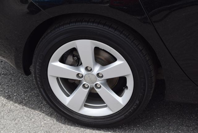 2016 dodge dart sxt sxt 4dr sedan for sale in nashua, new hampshire
