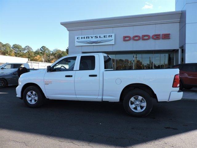 certified 2019 ram 1500 express greenville, nc 27834 for sale in greenville, north carolina