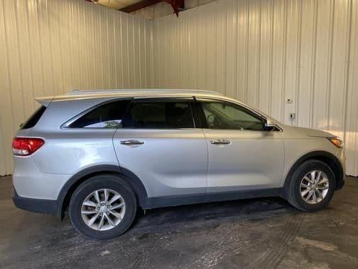 2016 kia sorento l in elizabethtown, kentucky